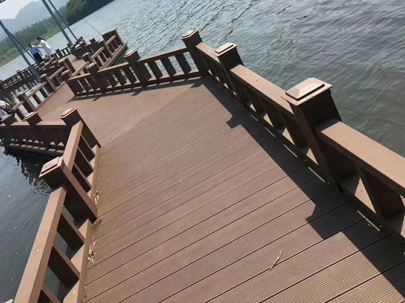 公園