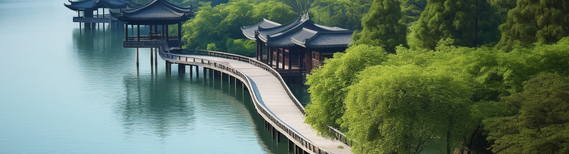 頭部廣告